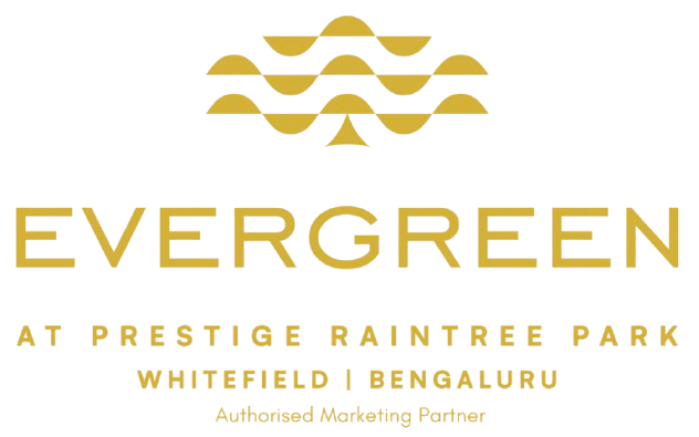 Prestige Evergreen Logo New